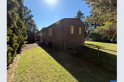 4915 Swegle #59 Rd NE, Salem, OR 97301 - Photo 10