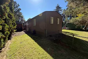 4915 Swegle #59 Rd NE, Salem, OR 97301 - Photo 10