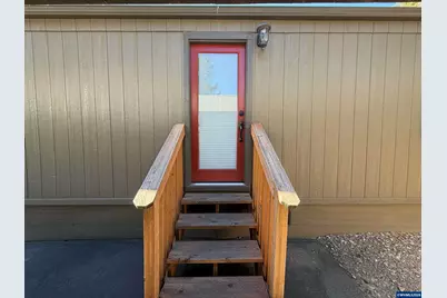4915 Swegle #59 Rd NE, Salem, OR 97301 - Photo 6