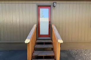 4915 Swegle #59 Rd NE, Salem, OR 97301 - Photo 6