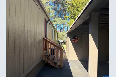 4915 Swegle #59 Rd NE, Salem, OR 97301 - Photo 4