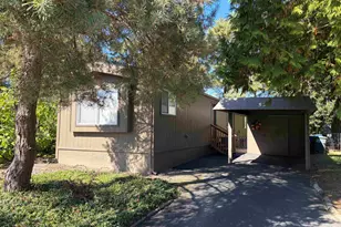4915 Swegle #59 Rd NE, Salem, OR 97301 - Photo 1