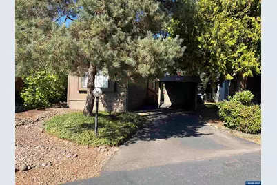 4915 Swegle #59 Rd NE, Salem, OR 97301 - Photo 2