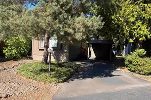 4915 Swegle #59 Rd NE, Salem, OR 97301 - Photo 2