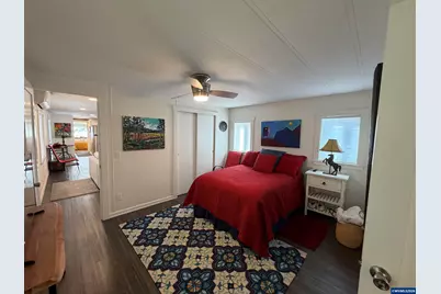 4915 Swegle #59 Rd NE, Salem, OR 97301 - Photo 34