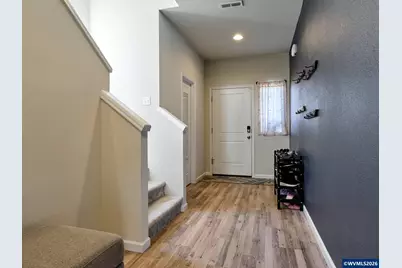 5149 Gemini Av NE, Salem, OR 97305 - Photo 2