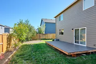 5149 Gemini Ave NE, Salem, OR 97305 - Photo 38