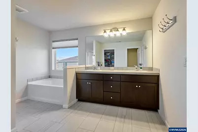 5149 Gemini Av NE, Salem, OR 97305 - Photo 20