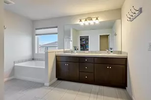 5149 Gemini Ave NE, Salem, OR 97305 - Photo 20
