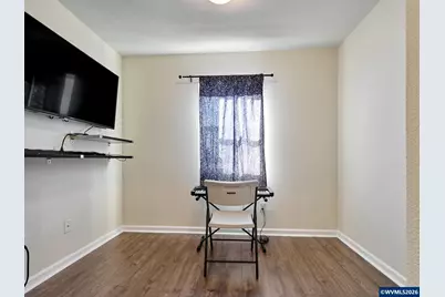 5149 Gemini Av NE, Salem, OR 97305 - Photo 26