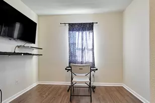 5149 Gemini Ave NE, Salem, OR 97305 - Photo 26