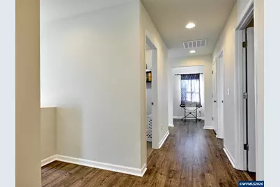 5149 Gemini Av NE, Salem, OR 97305 - Photo 30