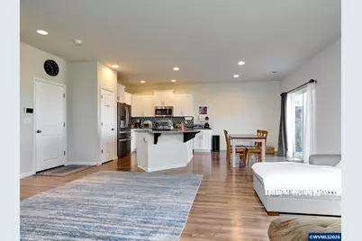 5149 Gemini Av NE, Salem, OR 97305 - Photo 8