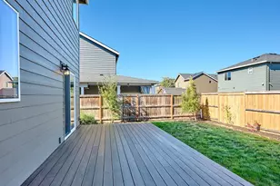 5149 Gemini Ave NE, Salem, OR 97305 - Photo 36
