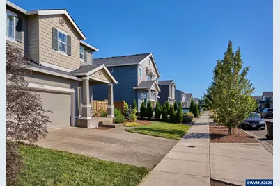 5149 Gemini Av NE, Salem, OR 97305 - Photo 32