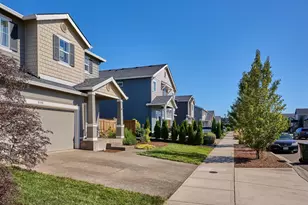 5149 Gemini Ave NE, Salem, OR 97305 - Photo 32