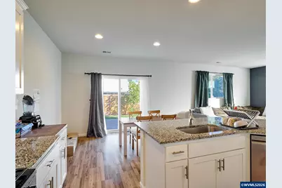 5149 Gemini Av NE, Salem, OR 97305 - Photo 14