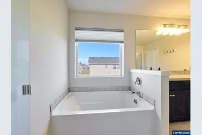 5149 Gemini Av NE, Salem, OR 97305 - Photo 22