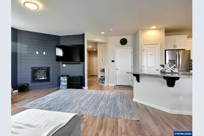 5149 Gemini Av NE, Salem, OR 97305 - Photo 4