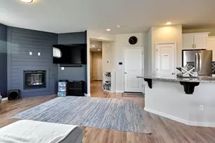 5149 Gemini Ave NE, Salem, OR 97305 - Photo 4