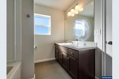 5149 Gemini Av NE, Salem, OR 97305 - Photo 28
