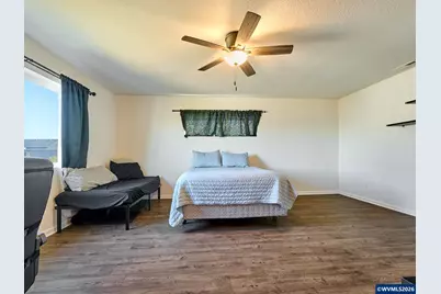 5149 Gemini Av NE, Salem, OR 97305 - Photo 18