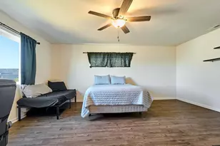 5149 Gemini Ave NE, Salem, OR 97305 - Photo 18