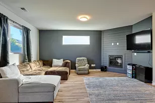 5149 Gemini Ave NE, Salem, OR 97305 - Photo 6