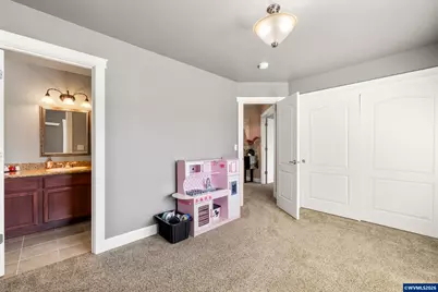 2810 Flat Rock Ct NW, Salem, OR 97304 - Photo 38