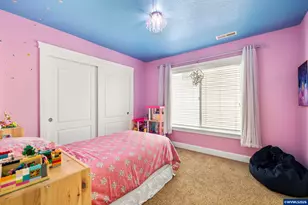 2810 Flat Rock Ct NW, Salem, OR 97304 - Photo 30