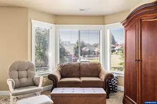2810 Flat Rock Ct NW, Salem, OR 97304 - Photo 34