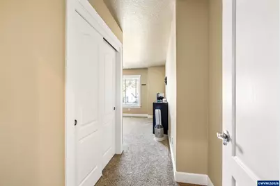 2810 Flat Rock Ct NW, Salem, OR 97304 - Photo 24