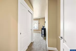 2810 Flat Rock Ct NW, Salem, OR 97304 - Photo 24