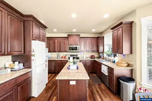 2810 Flat Rock Ct NW, Salem, OR 97304 - Photo 14