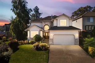 2810 Flat Rock Ct NW, Salem, OR 97304 - Photo 1