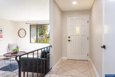 643 NW Survista Av, Corvallis, OR 97330 - Photo 4