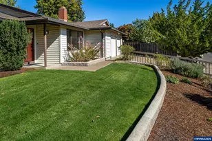 643 NW Survista Ave, Corvallis, OR 97330 - Photo 2