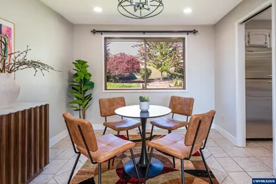643 NW Survista Av, Corvallis, OR 97330 - Photo 8