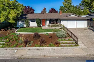 643 NW Survista Ave, Corvallis, OR 97330 - Photo 1