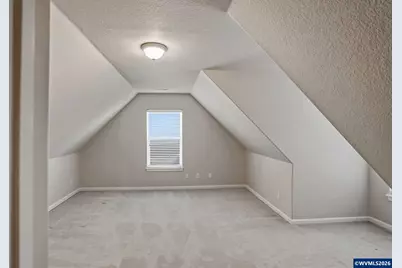263 Laurine St NE, Salem, OR 97301 - Photo 22