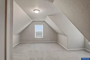 263 Laurine St NE, Salem, OR 97301 - Photo 22