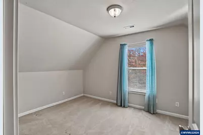 263 Laurine St NE, Salem, OR 97301 - Photo 24