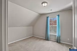 263 Laurine St NE, Salem, OR 97301 - Photo 24