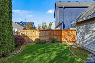 263 Laurine St NE, Salem, OR 97301 - Photo 32