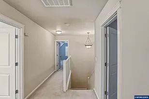 263 Laurine St NE, Salem, OR 97301 - Photo 28