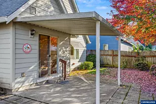 263 Laurine St NE, Salem, OR 97301 - Photo 30