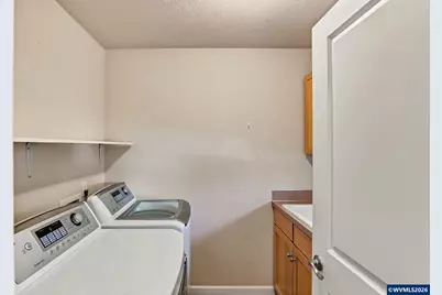 263 Laurine St NE, Salem, OR 97301 - Photo 20