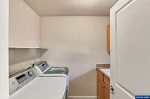 263 Laurine St NE, Salem, OR 97301 - Photo 20