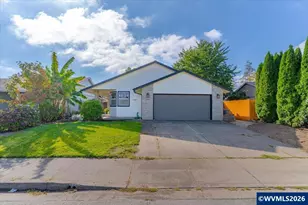 4222 Donalyn St NE, Salem, OR 97301 - Photo 2