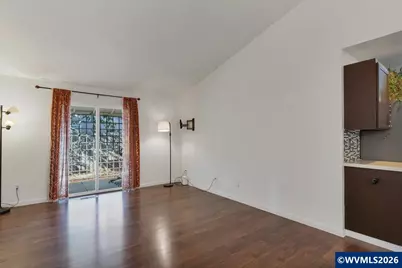 4222 Donalyn St NE, Salem, OR 97301 - Photo 10